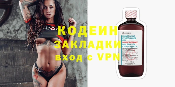 мескалин Ладушкин