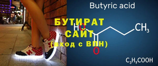 скорость Лабытнанги