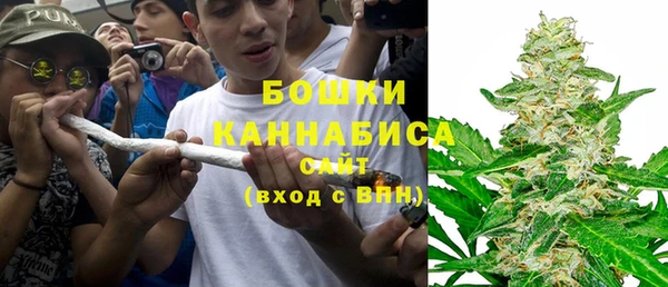 мескалин Ладушкин