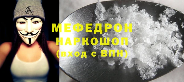 тгк Лагань