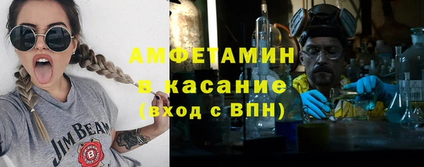 тгк Лагань