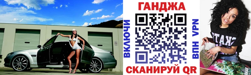 Каннабис план  Купить закладки  Ивангород 